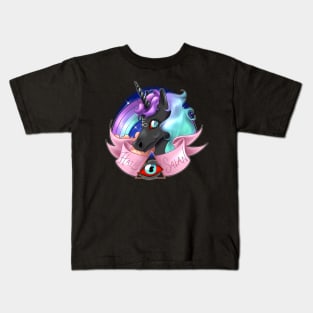 Unicorn Kids T-Shirt